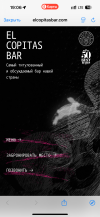 IMG_3931.png