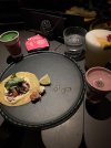 IMG_3950.jpeg