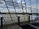 IMG_4014.jpeg