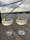 IMG_4038.jpeg