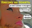IMG_1551.jpeg