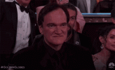 1754673739111.gif