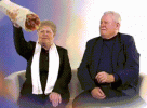 IMG_0225.gif