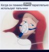 IMG_1539.jpeg