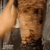 1754677681057.gif