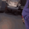 1754680702442.gif