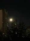 IMG_20250808_222848_591.jpg