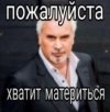 IMG_1571.jpeg