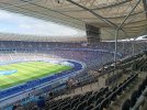 IMG_20250810_124053.jpg