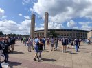 IMG_20250810_122303.jpg