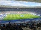 IMG_20250810_124705.jpg