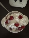 IMG_4111.jpeg