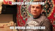 S5ljizcO5GvhGmDZp8fFQVSXRSiOchQ1l2g805ieVGIjStDyYjZIPktn61Ix3EPw0LfXaXpod0CIjDpHdrim8qXPyFmcPb...jpg