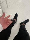 IMG_6549.jpeg