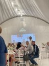 IMG_6551.jpeg