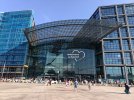 IMG_20250811_084519.jpg