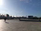 IMG_20250811_084524.jpg