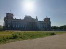 IMG_20250811_090524.jpg