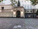 IMG_20250811_095443.jpg