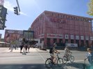 IMG_20250811_110014.jpg