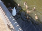 IMG_20250812_105650.jpg