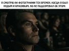 1000019304.jpg