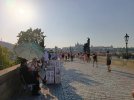 IMG_20250813_175429.jpg