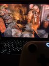 1755198417077.jpeg