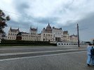 IMG_20250817_124505.jpg