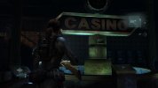 IMG_4231.jpeg
