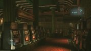 IMG_4230.jpeg