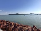 IMG_20250819_163728.jpg