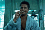 IMG_0307.gif