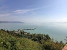 IMG_20250820_095206.jpg