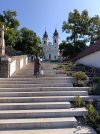 IMG_20250820_094834.jpg
