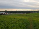 20250827_200822.jpg