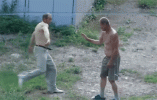 1756366758380.gif
