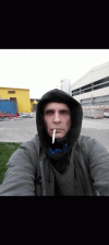 VideoToGif_GIF.gif VideoToGif_GIF.gif