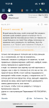 IMG_4670.png