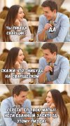 66F580F3-C613-4CCC-8A4E-30B93642CD71.jpeg