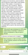 1756382301952.jpeg