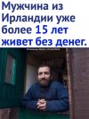 F4D46577-6DA9-4514-A65C-D3B0D7F46363.jpeg