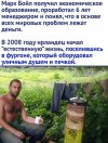 50A165F9-18D7-4CF4-B5E7-F2E1D1ADD749.jpeg