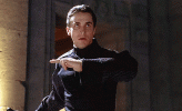 IMG_0365.gif IMG_0365.gif