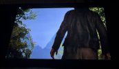 IMG_4663.jpeg