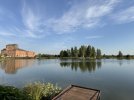 IMG_4847.jpeg
