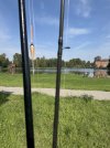 IMG_4754.jpeg