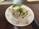 IMG_4826.jpeg