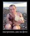 IMG_0386.jpeg
