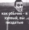 IMG_0391.jpeg